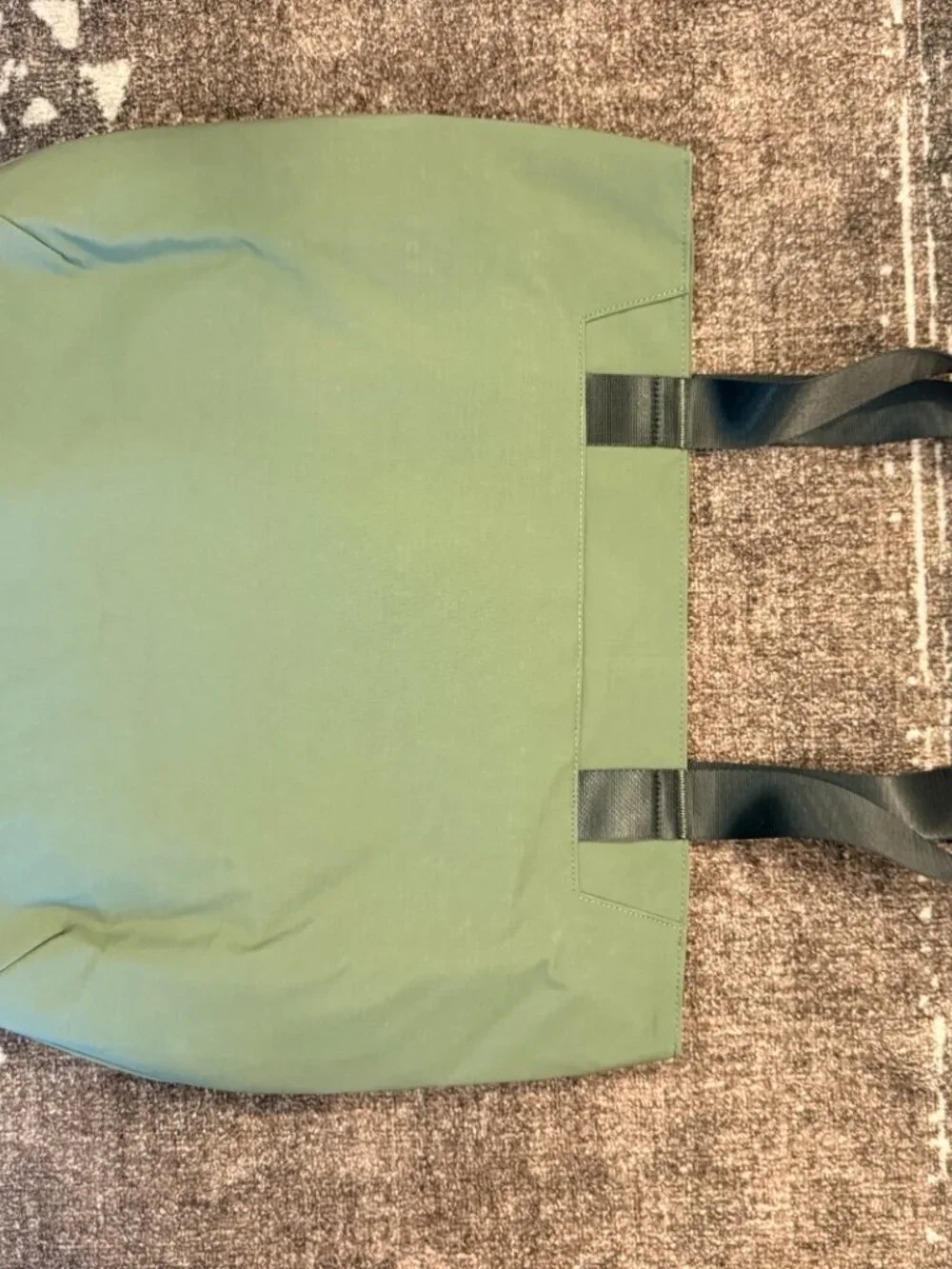 Alpaka nwt elements